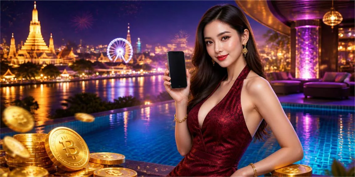 pg77 ถอนผ่าน PromptPay